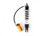TracTive X-TREME Rear Shock / 450 Rally